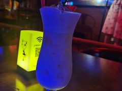 -别院里音乐餐酒吧(双流航空港店)