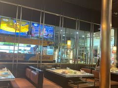-澳美徕·港式花胶鸡火锅(高新万达店)