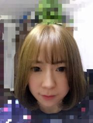 3AM-3AM HAIR SALON烫发染发接发