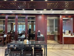 -熙盛源(永乐路店)
