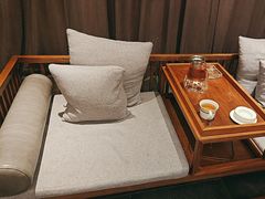 -一澜江宴·江景地标楚菜(江滩公园店)
