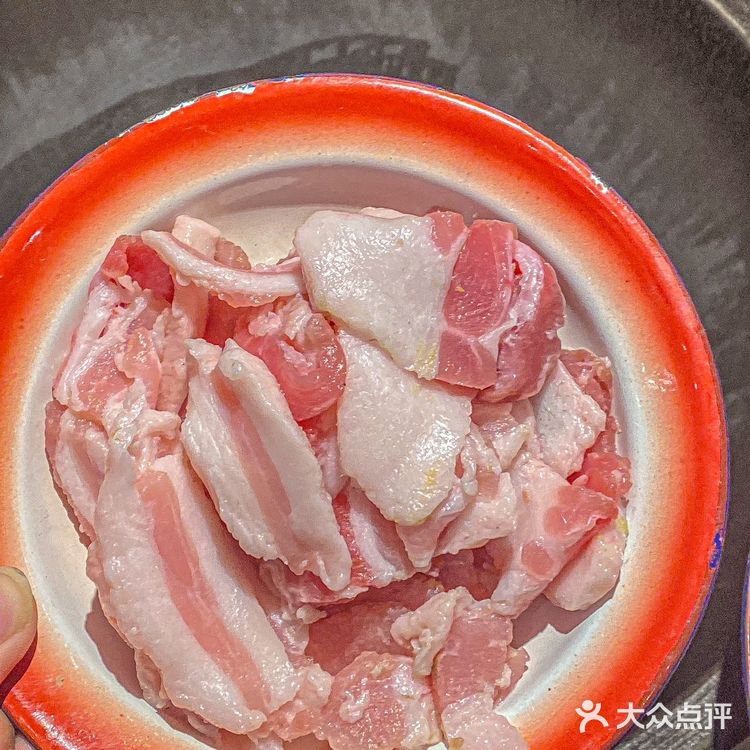 福州人不骗福州人！学生街也有好吃的地锅鸡了！！