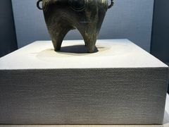 -宣城市博物馆
