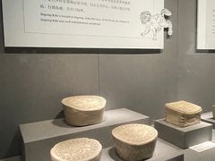 -南越王博物院