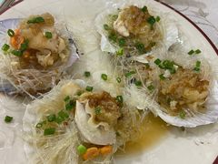 -玲玲美食宁辉店(葵蓬店)