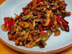 -原鄉本味 楚菜 丹江口鱼(北苑店)