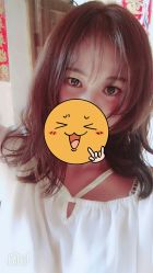 -YDO SALON