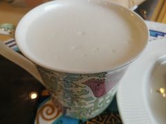 -发酵食堂(屏风街店)