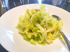 -万盛合(渔人码头店)