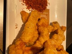 -炉鱼(萧山万象汇店)