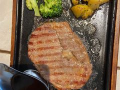 -必胜客(嘉兴八佰伴店)