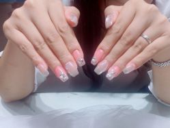 -今玥美甲美睫