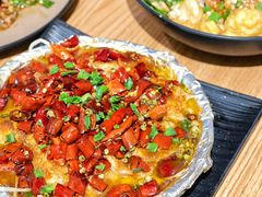 -壹酒贰肉1926·深夜食堂(九纬路店)