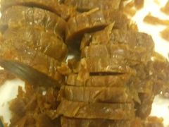 -白衣古寺素斋堂