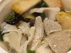 -A One Kitchen·南京精菜馆(晶丽酒店店)