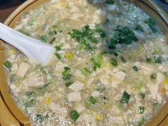 -朗妈私房菜(婺女州店)