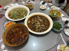 -瓦房兔(璧山店)