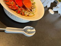 -临江宴(陆家嘴店)