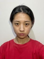-杭州奥拉克医疗美容门诊部