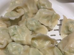 -添福来墨鱼饺子 · 海鲜东北菜(泡崖店)