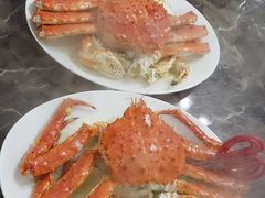 -蚝专家(北滘店)