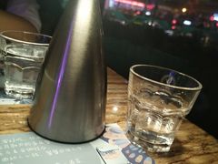 -蝴蝶汇音乐酒馆(罗湖店)