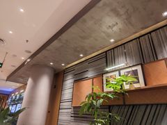 -云海肴·汽锅鸡·云南菜(领展购物广场·中关村店)