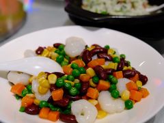 -宋园·金宴浙鲜馆(静安店)