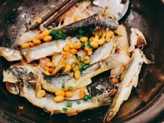 -围龙屋客家食府(福田店)