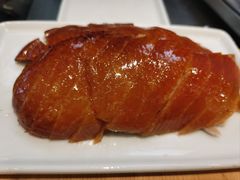 -三品香·江浙菜(松江九谊店)