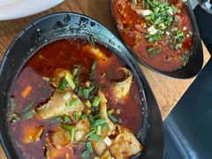 -三生小馆(亭知路店)