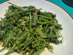 -川正旺江湖菜(三元桥店)