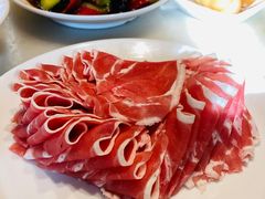 -牛街·马辈儿涮肉(牛街总店)