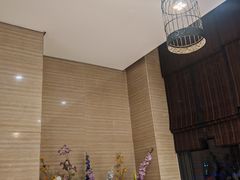 -郑庄脂渣海鲜楼(九水路店)