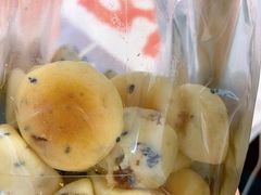 -虎头局·渣打饼行(五一新干线店)