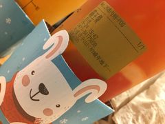 -茶百道(柏威年店)