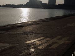 -日照世帆赛基地