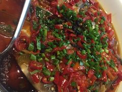 -涌上外婆桥(慈溪店)