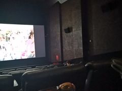 -首都电影院(天津店 中国巨幕)