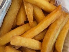 -玛尚诺意式餐厅(天环广场店)
