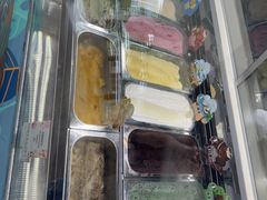 -半山半岛洲际度假酒店·观海廊