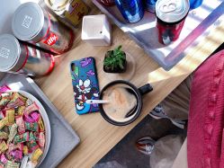 点击看大图 -飛凡TATTOO纹身•原创