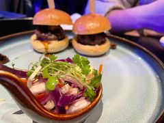 -blue frog蓝蛙(长泰广场店)