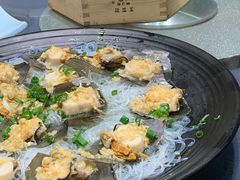 -琼菜王(南海店)