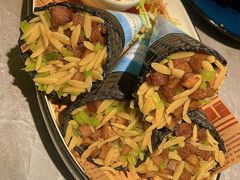 -西元里(悦达889店)