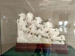 -兴芮温泉度假区