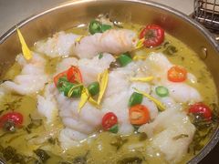 -四小姐的店(泉舜店)