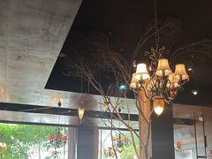 -临家闽南菜(翔安店)