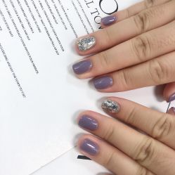 -如一·美甲美睫