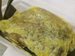 -芬芳甜品(同福路店)